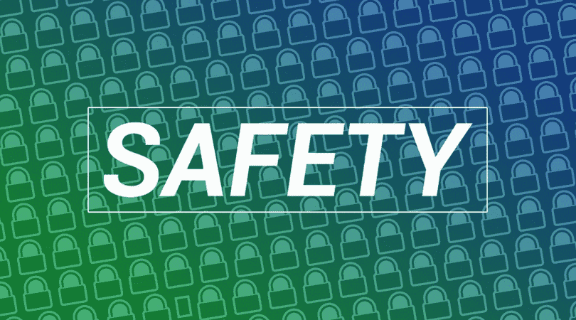 Certyfikat SSL – czy teraz to konieczność?