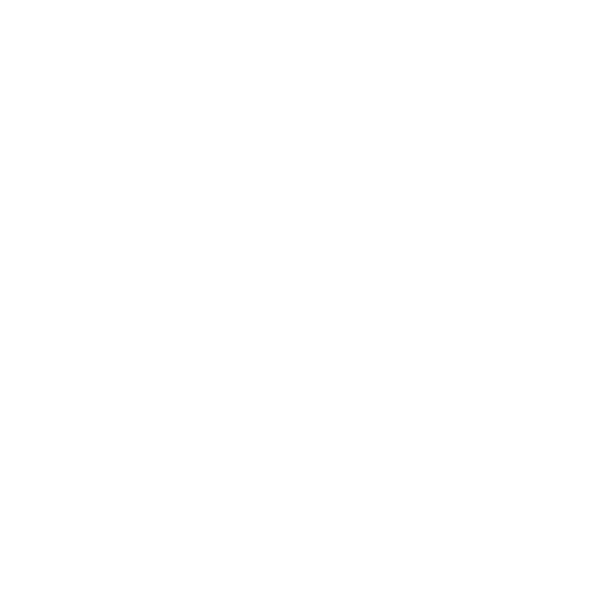 Miejskie Wodociągi i Kanalizacja w Bydgoszczy Sp. z o. o