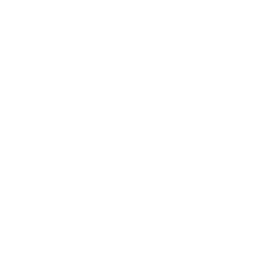ATOS S.A.