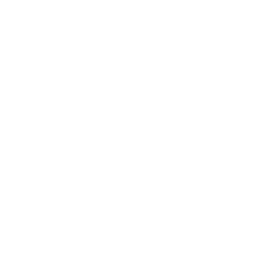 Bydgoska Szkoła Wyższa