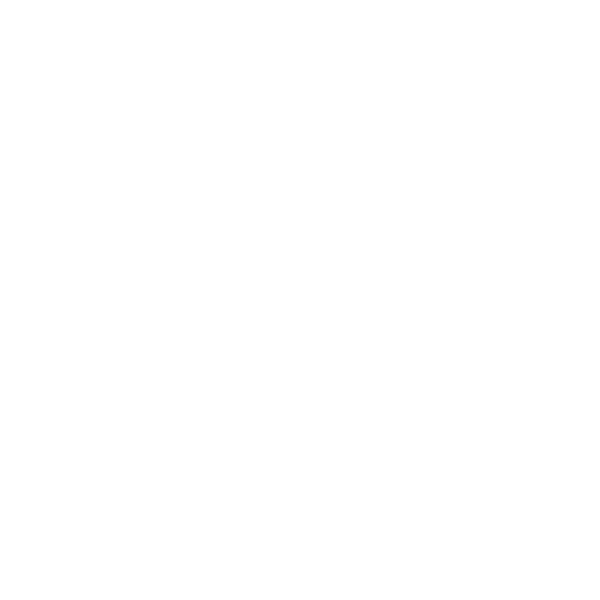 Kujawsko – Pomorski Fundusz Rozwoju sp. z o.o.