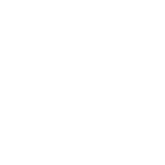 Muzeum Wodociągów w Bydgoszczy