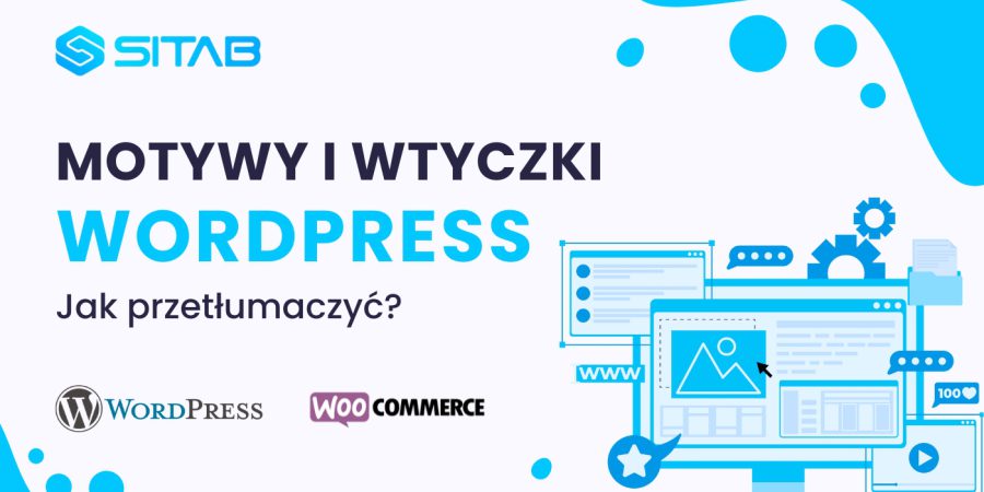 Jak Przetłumaczyć Stronę na WordPress/WooCommerce za Pomocą Loco Translate