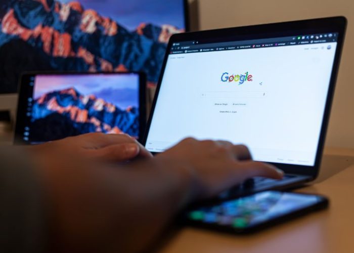 AI Overviews w Google: czy Twoja firma nadal będzie widoczna w wynikach wyszukiwania?